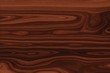 Red wood background pattern abstract,  design wallpaper.