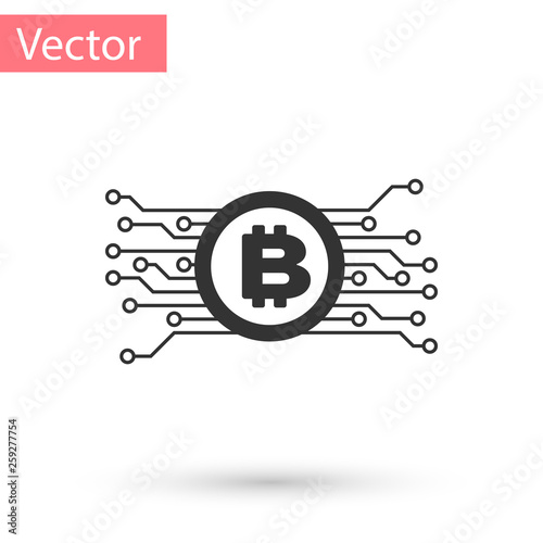 buy circle cryptocurrency buy circle cryptocurrency