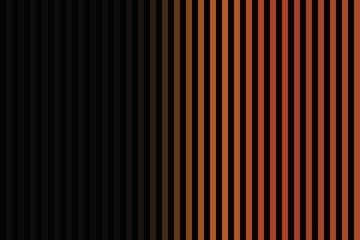 dark background vertical line seamless,  paper element.