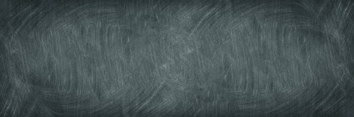 blackboard texture background. dark wall backdrop wallpaper, dark tone.