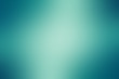 © ooddysmile - light blue gradient background / turquoise radial gradient effect wallpaper