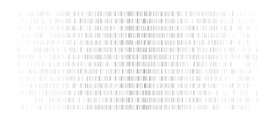 dna test, genom map