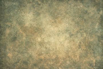 Wall Mural - Antique vintage grunge texture pattern.