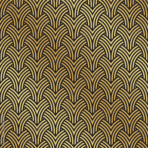 art-deco-tla-bezszwowa-geometryczna-deseniowa-tekstura