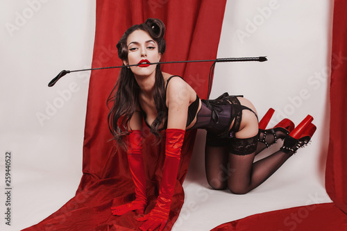 Fuck women full hd pic Erotic fantasy wrestling femdom