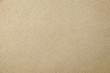 © srckomkrit - brown paper texture background