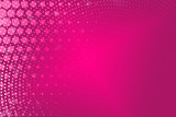 Fototapeta Perspektywa 3d - abstract, pink, design, wallpaper, wave, light, purple, illustration, texture, lines, art, backdrop, graphic, curve, waves, digital, blue, pattern, white, color, fractal, red, backgrounds, line