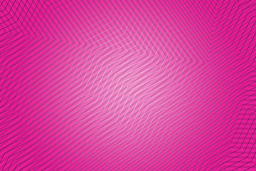 abstract, wallpaper, pattern, design, texture, blue, graphic, pink, illustration, backdrop, digital, art, light, geometric, lines, wave, purple, line, shape, artistic, gradient, technology, futuristic