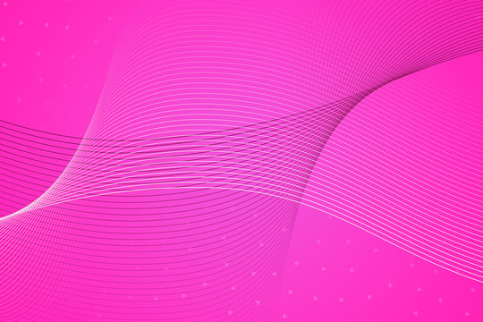 abstract, design, wave, wallpaper, blue, pattern, pink, illustration, waves, light, lines, graphic, texture, curve, art, digital, line, purple, artistic, backdrop, white, motion, green, color