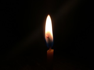 Candle