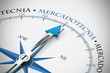 © Robert Kneschke - Mercadotecnia / Marketing