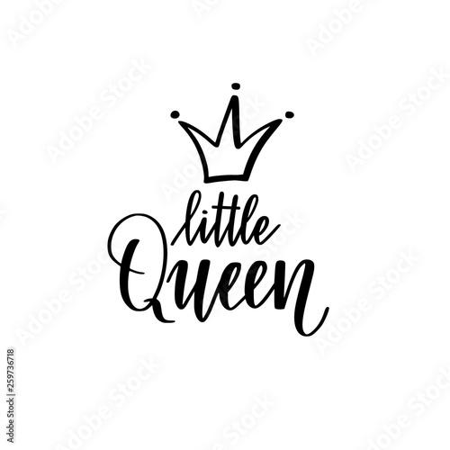 Little Queen Vector Calligraphy Lettering Nice Design Kaufen Sie Diese Vektorgrafik Und Finden Sie Ahnliche Vektorgrafiken Auf Adobe Stock Adobe Stock Little Queen Vector Calligraphy Lettering Nice Design Kaufen Sie Diese Vektorgrafik Und Finden Sie Ahnliche Vektorgrafiken Auf Adobe Stock Adobe Stock
