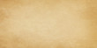 © Miodrag - Light colored beige vintage paper.