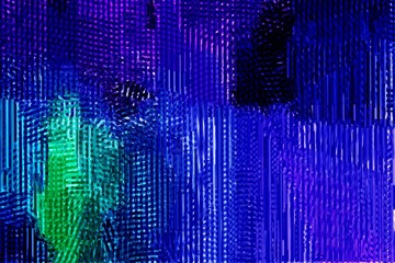 can be used for wallpapers, themes and creative concept design