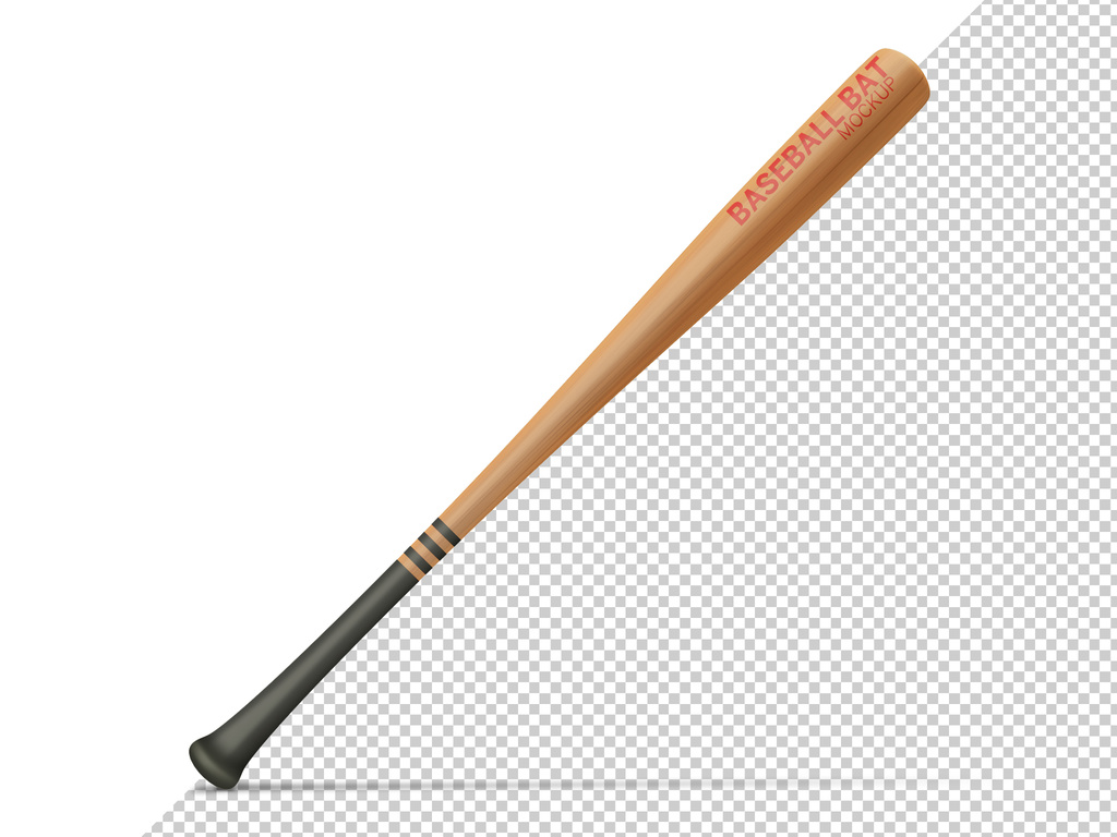 Baseball Bat Images - Free Download on Freepik