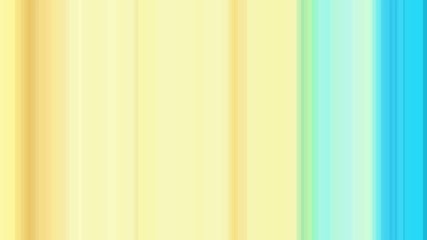 Poster - Multi-coloured parallel vertical stripes as geometric background. can be used for wallpapers, themes and creative concept design