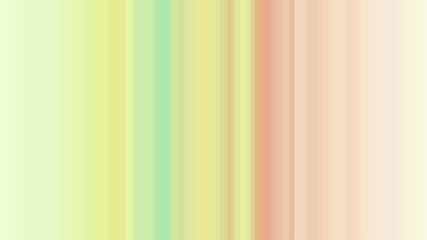 Poster - Multi-coloured parallel vertical stripes as geometric background. can be used for wallpapers, themes and creative concept design