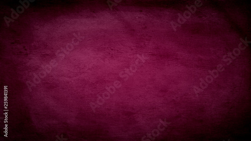 Fotomural Pink and Black Textured Background Image