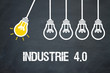 © magele-picture - Industrie 4.0