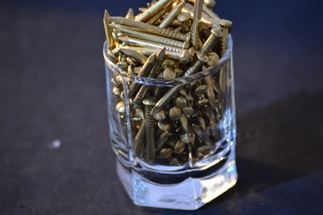 nail, metal, nails, steel, isolated, food, white, iron, construction, tool, black, rice, screw, texture, heap, macro, grain, tea, closeup, hardware, sharp, many, silver, old, pile,çivi