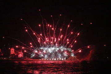 Focs