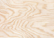 © prapann - plywood texture with natural wood pattern