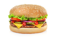 Overload Cheese Burger Free Stock Photo Public Domain Pictures Overload Cheese Burger Free Stock Photo Public Domain Pictures