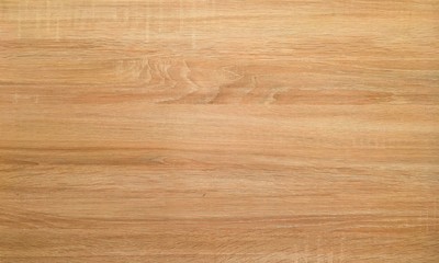 Wall Mural - wood brown background, dark wooden abstract texture