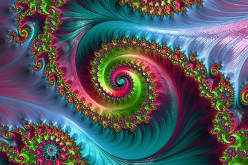 fractal