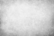 © Miodrag - Monochrome light texture with shade of gray color.