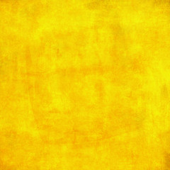  abstract yellow background texture
