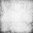 © photolink - grunge background with space for text or image