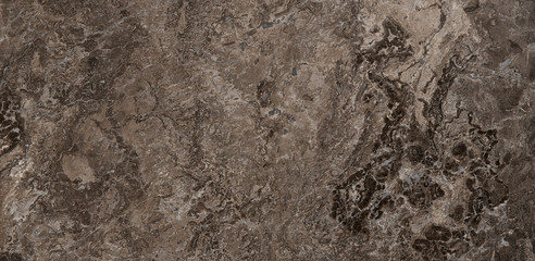 Natural Stone pattern, Natural Stone texture, Natural Stone background.