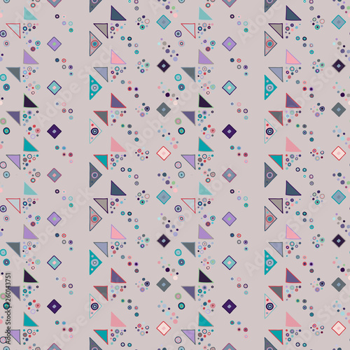 wektor-bez-szwu-geometryczny-wzor-z-recznie-rysowane-elementy-dekoracyjne-graficzny-abstrakcyjny-wzor-rysunek-ilustracji-druk-na-tkaninie-tekstyliach-tapetach-opakowaniach-opakowaniowych-styl-doddle