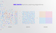 © emojoez - Illustrations Concept Big Data Analytics