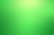 spring light green blur background, glowing blurred design, summer background for design wallpaper