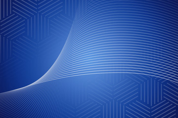 abstract, blue, design, line, light, pattern, wallpaper, wave, lines, technology, curve, illustration, digital, backdrop, art, motion, waves, texture, 3d, computer, tunnel, graphic, water, shape