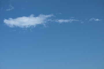 blue sky with clouds,nature, white, air, cloudscape,natural, day, light,atmosphere, fluffy, space,