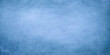 © Miodrag - Blue wide grunge effect texture.