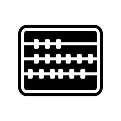 Aufkleber - scores icon. Element of Science for mobile concept and web apps icon. Glyph, flat icon for website design and development, app development