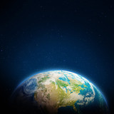 160_f_260386368_q5ibj06yi2hfvj4sdv38iq8vxlemzvhg