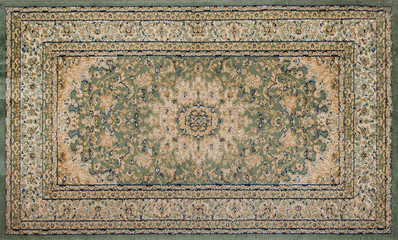 carpet