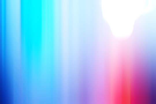 purple pink blurred background lines vertical movement