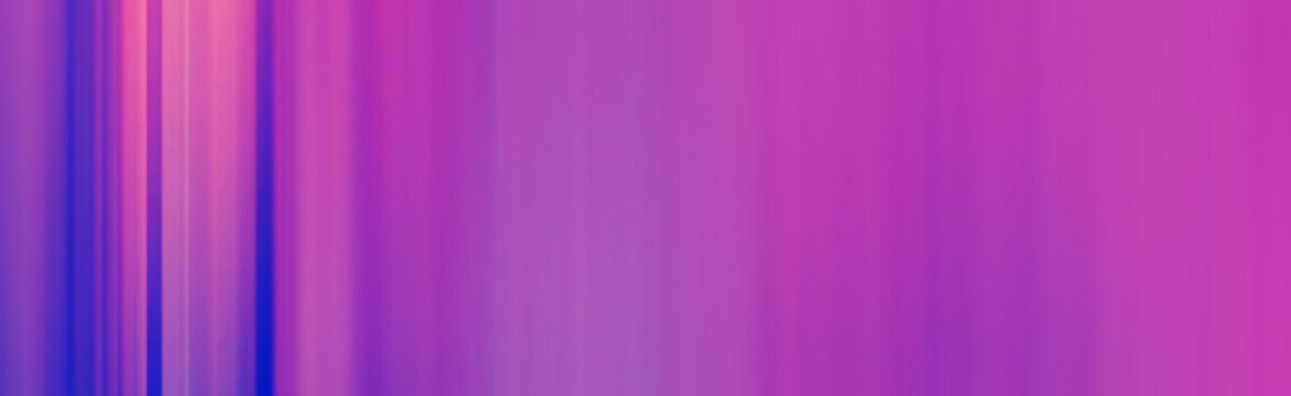 purple pink blurred background lines vertical movement