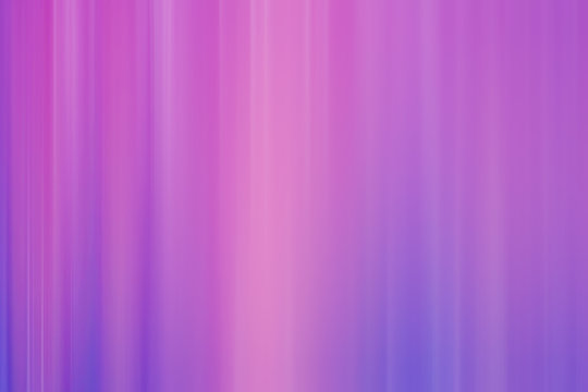 purple pink blurred background lines vertical movement