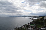 Fototapeta Do pokoju - Donghae Sea