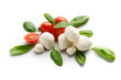 © Prostock-studio - Italian food concept