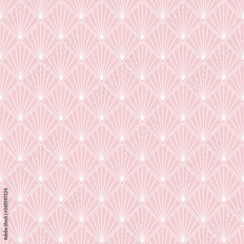 art-deco-seamless-pattern-powtarzajacy-sie-wzor-z-motywem-art-deco-w-kolorze-rozowym-i-bialym