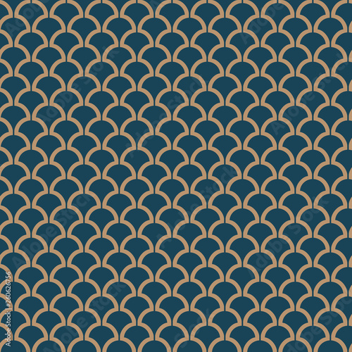 bezszwowy-abstrakcjonistyczny-art-deco-liscia-wektoru-wzor