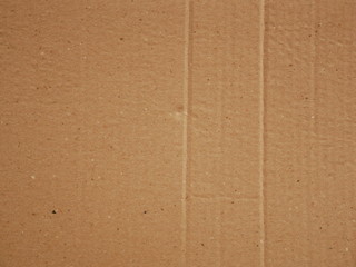 old cardboard background,texture of canvas